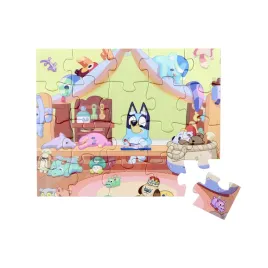 drewniane-puzzle-bluey-20-elementow-edukacyjna-zabawka-dla-dzieci-ukladanka