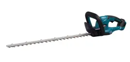 nozyce-akumulatorowe-do-zywoplotu-600mm-18v-1-3-0ah-li-jon