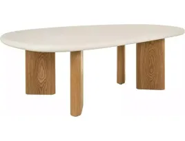 lawa-z-blatem-z-mikrocementu-alpen-signal-blat-ecru-nogi-kolor-dab