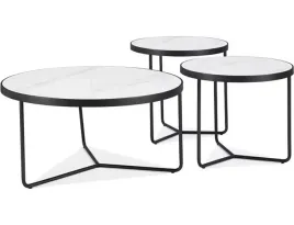 zestaw-stolikow-kawowych-lawa-demeter-ceramic-signal-bialy-blat-czarny