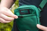 saszetka-turystyczna-marka-neo-tools-kolor-zielony
