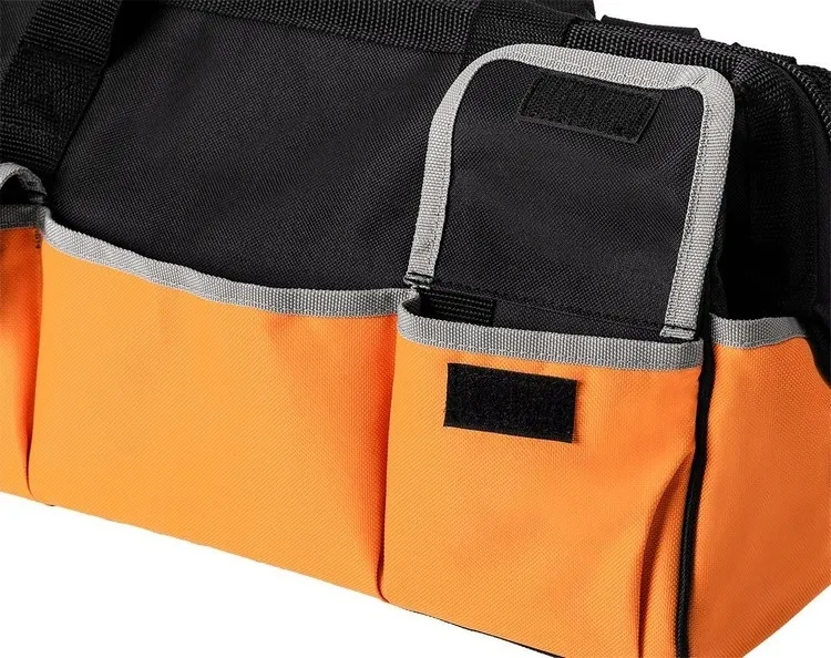 torba-narzedziowa-marka-neo-tools
