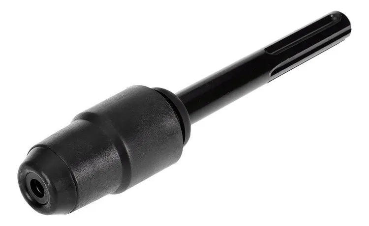 adapter-sds-max-na-sds-marka-graphite