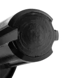 adapter-sds-max-na-sds-marka-graphite