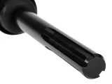 adapter-sds-max-na-sds-marka-graphite