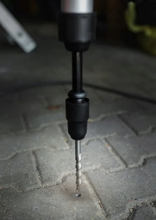 adapter-sds-max-na-sds