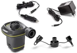 pompka-elektryczna-intex-quick-fill-66634-230v-12v-do-materacy-pontonow