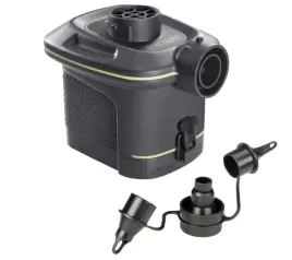 pompka-elektryczna-intex-66638-na-baterie-c-do-materacy-pontonow-basenow