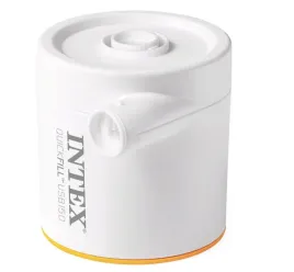 mini-pompka-dmuchawka-na-akumulator-dwukierunkowa-intex-air-pump