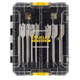 zestaw-wiertel-fatmax-do-drewna-12-32mm-8cz