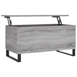 stolik-kawowy-szary-dab-sonoma-90x445x45-cm