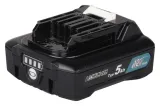 akumulator-bl1050b-cxt-12v-max-5-0ah