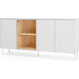 komoda-z-oswietleniem-liba-lb-04-kolor-bialy-jedwab-dab-vincenza