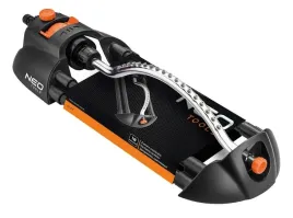 zraszacz-oscylacyjny-18-dysz-regulacja-strumienia