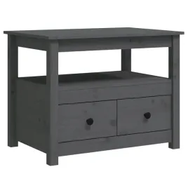 stolik-kawowy-szary-71x49x55-cm-lite-drewno-sosnowe