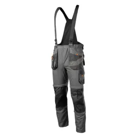 spodnie-robocze-na-szelkach-6w1-rozmiar-xxxl