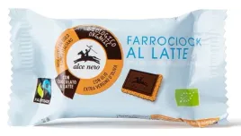 herbatniki-orkiszowe-z-czekolada-mleczna-fair-trade-bio-28-g-alce-nero