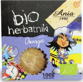 herbatniki-okragle-bio-100-g-bio-ania