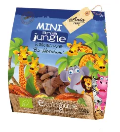 ciastka-kakaowe-mini-jungle-bio-100-g-bio-ania