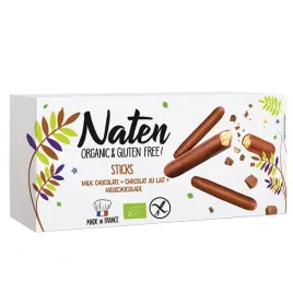 ciastka-w-polewie-czekoladowej-sticks-bezglutenowe-bio-130-g-naten