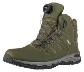 trzewiki-robocze-o2-sr-fo-linkowe-wiazanie-z-pokret-roz-43