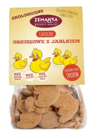 ciastka-orkiszowe-z-jablkiem-bio-100-g-zemanka