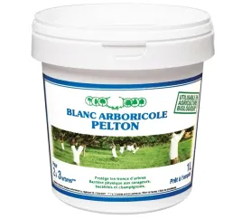 preparat-do-bielenia-pni-drzew-krzewow-1l-naturalny