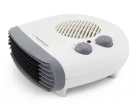 termowentylator-esperanza-sahara-ehh003-2000w-kolor-bialy
