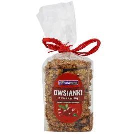 ciastka-owsianki-z-zurawina-175-g-naturavena