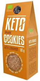 ciastka-z-cynamonem-keto-bio-80-g-diet-food