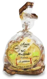 muffinki-babuni-z-jablkiem-bio-200-g-bio-ania