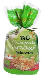ciastka-owsiane-naturalne-bez-dodatku-cukrow-bio-150-g-bio-ania