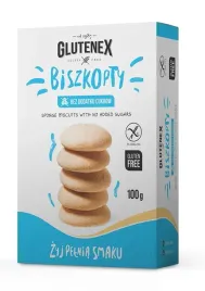 biszkopty-bez-dodatku-cukrow-bezglutenowe-100-g-glutenex