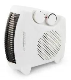 termowentylator-esperanza-waikiki-ehh004-2000w-3-stopnie-grzania-kolor-b