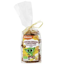 ciastka-owsiane-z-orzechami-wloskimi-bio-170-g-biominki