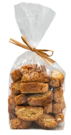 ciastka-migdalowe-cantuccini-250-g-viands