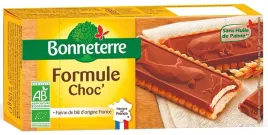 herbatniki-z-czekolada-z-nadzieniem-mlecznym-bio-125-g-bonneterre