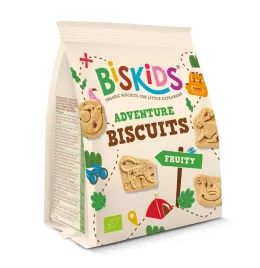 ciasteczka-wielozbozowe-jablkowe-zwierzeta-bio-100-g-biskids