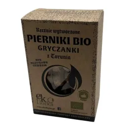 pierniki-gryczanki-bio-160-g-ekoflorka