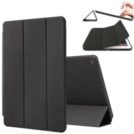 etui-smart-case-do-ipad-air-2-ipad-6-czarny