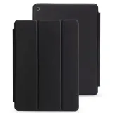 etui-smart-case-do-ipad-air-2-ipad-6-czarny-stan-nowy