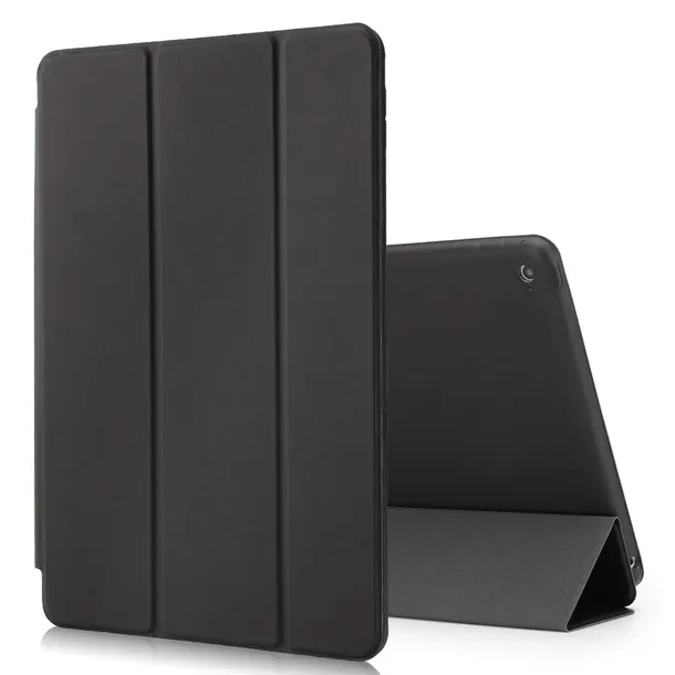 etui-smart-case-do-ipad-air-2-ipad-6-czarny-stan-nowy-typ-etui