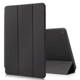 etui-smart-case-do-ipad-air-2-ipad-6-czarny-stan-nowy-typ-etui
