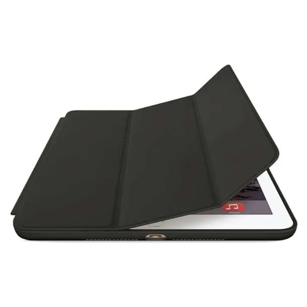 etui-smart-case-do-ipad-air-2-ipad-6-czarny-typ-etui-stan-nowy