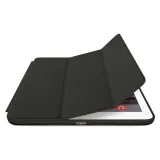 etui-smart-case-do-ipad-air-2-ipad-6-czarny-typ-etui-stan-nowy