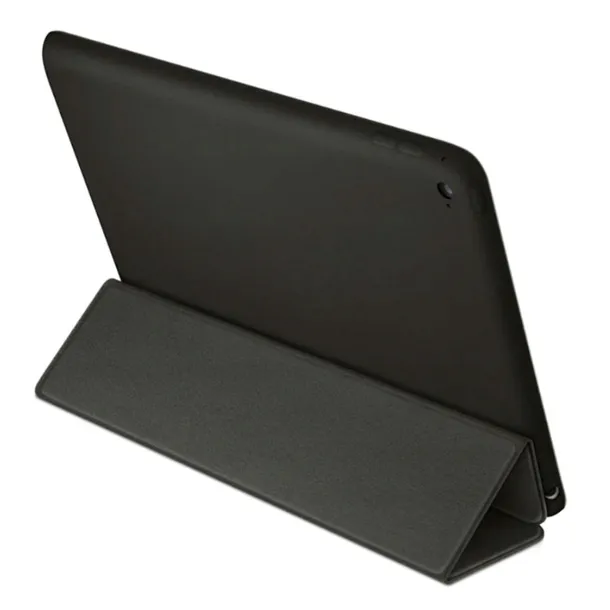 etui-smart-case-do-ipad-air-2-ipad-6-czarny-stan-nowy