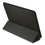 etui-smart-case-do-ipad-air-2-ipad-6-czarny-stan-nowy
