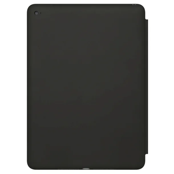 etui-smart-case-do-ipad-air-2-ipad-6-czarny-typ-etui
