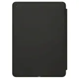 etui-smart-case-do-ipad-air-2-ipad-6-czarny-typ-etui