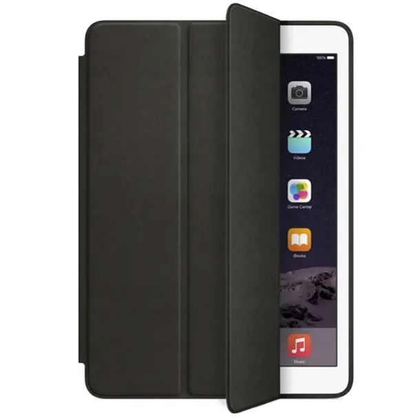 etui-smart-case-do-ipad-air-2-ipad-6-czarny-stan-nowy-typ-etui